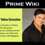 Genevieve Yatco Gonzales