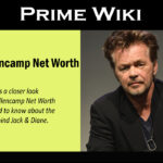John Mellencamp Net Worth