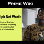 Young Dolph Net Worth