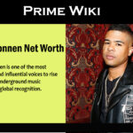 iLoveMakonnen Net Worth