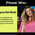 Baylen Dupree Net Worth