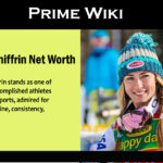 Mikaela Shiffrin Net Worth
